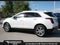 2023 Cadillac XT5 FWD Premium Luxury