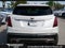 2023 Cadillac XT5 FWD Premium Luxury
