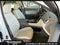 2023 Cadillac XT5 FWD Premium Luxury
