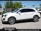 2024 Cadillac XT5 AWD Premium Luxury