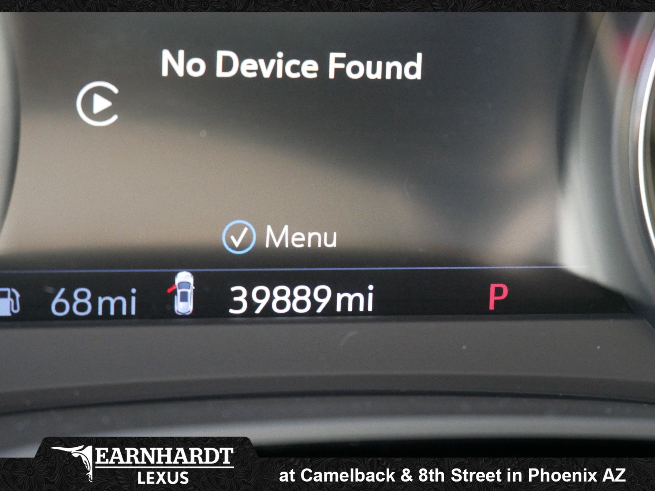 2024 Cadillac XT5 AWD Premium Luxury