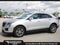 2020 Cadillac XT5 Premium Luxury AWD