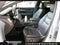 2020 Cadillac XT5 Premium Luxury AWD