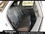 2020 Cadillac XT5 Premium Luxury AWD