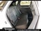 2020 Cadillac XT5 Premium Luxury AWD