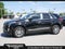 2018 Cadillac XT5 Premium Luxury FWD