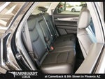 2018 Cadillac XT5 Premium Luxury FWD