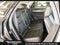 2018 Cadillac XT5 Premium Luxury FWD