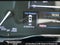 2018 Cadillac XT5 Premium Luxury FWD