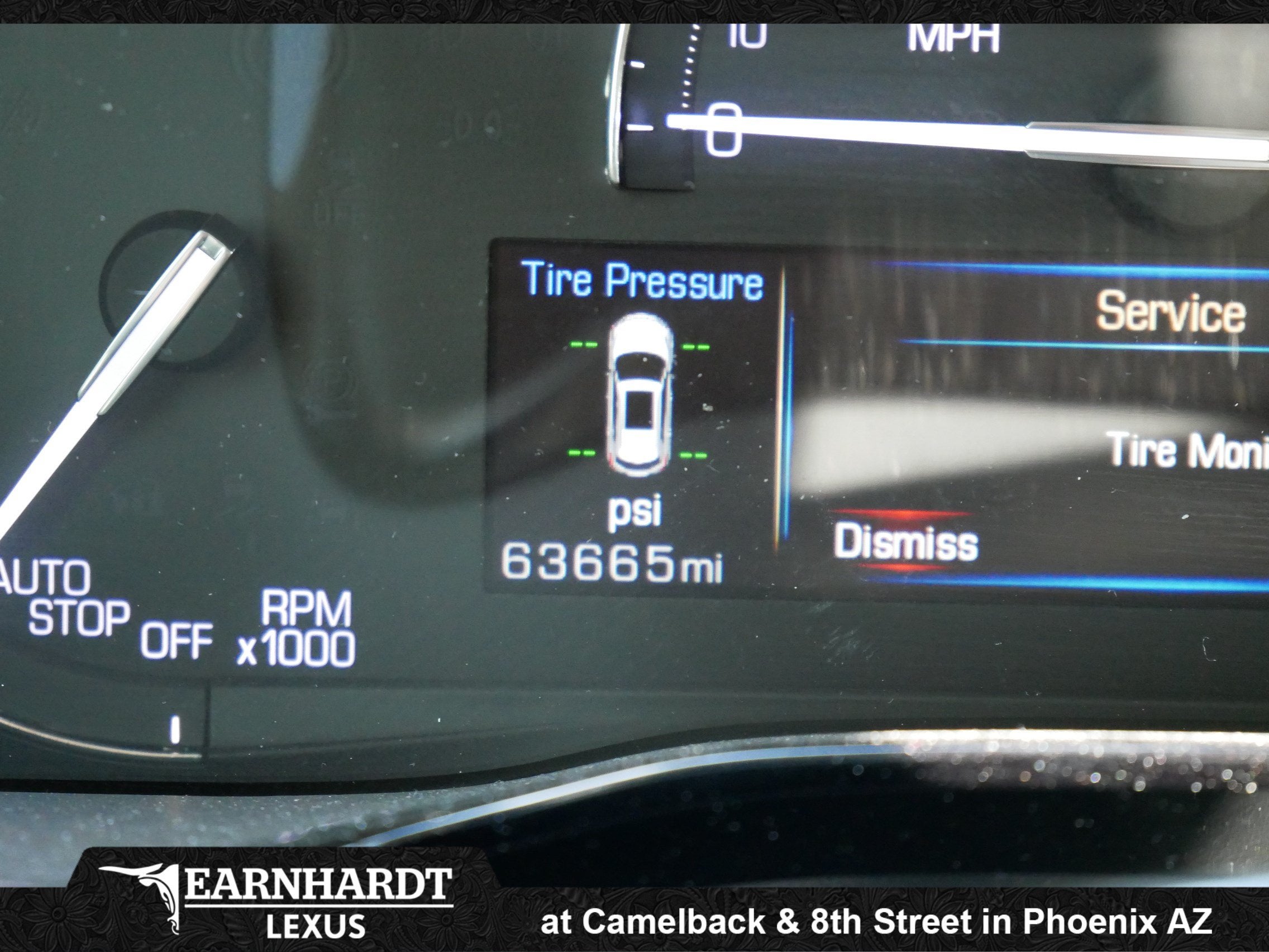 2018 Cadillac XT5 Premium Luxury FWD