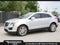 2019 Cadillac XT5 Premium Luxury AWD