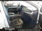 2019 Cadillac XT5 Premium Luxury AWD