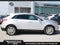 2019 Cadillac XT5 Premium Luxury AWD