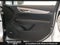 2019 Cadillac XT5 Premium Luxury AWD
