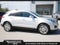 2019 Cadillac XT5 Premium Luxury AWD