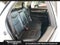 2019 Cadillac XT5 Premium Luxury AWD