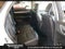 2019 Cadillac XT5 Premium Luxury AWD