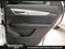 2019 Cadillac XT5 Premium Luxury AWD