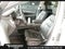 2019 Cadillac XT5 Premium Luxury AWD