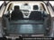 2019 Cadillac XT5 Premium Luxury AWD