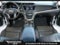 2019 Cadillac XT5 Premium Luxury AWD