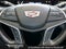 2019 Cadillac XT5 Premium Luxury AWD