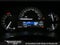 2019 Cadillac XT5 Premium Luxury AWD