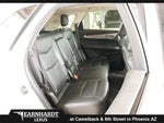 2019 Cadillac XT5 Premium Luxury AWD