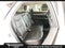 2019 Cadillac XT5 Premium Luxury AWD