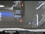 2019 Cadillac XT5 Premium Luxury AWD