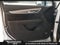 2019 Cadillac XT5 Premium Luxury AWD