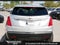 2019 Cadillac XT5 Premium Luxury AWD