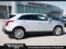 2019 Cadillac XT5 Premium Luxury AWD