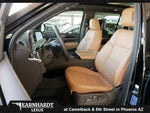 2023 Cadillac Escalade 4WD Premium Luxury