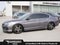 2016 Honda Accord Sedan Sport