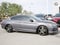 2016 Honda Accord Sedan Sport