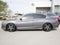 2016 Honda Accord Sedan Sport