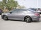 2016 Honda Accord Sedan Sport