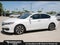 2017 Honda Accord Sedan EX-L
