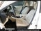 2017 Honda Accord Sedan EX-L