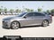 2019 Honda Accord Sedan EX 1.5T