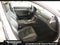 2022 Honda Accord Sedan Sport SE