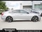 2022 Honda Accord Sedan Sport SE