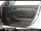 2022 Honda Accord Sedan Sport SE