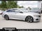 2022 Honda Accord Sedan Sport SE