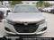 2022 Honda Accord Sedan Sport SE