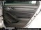 2022 Honda Accord Sedan Sport SE