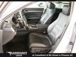 2022 Honda Accord Sedan Sport SE