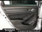 2022 Honda Accord Sedan Sport SE