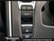2022 Honda Accord Sedan Sport SE